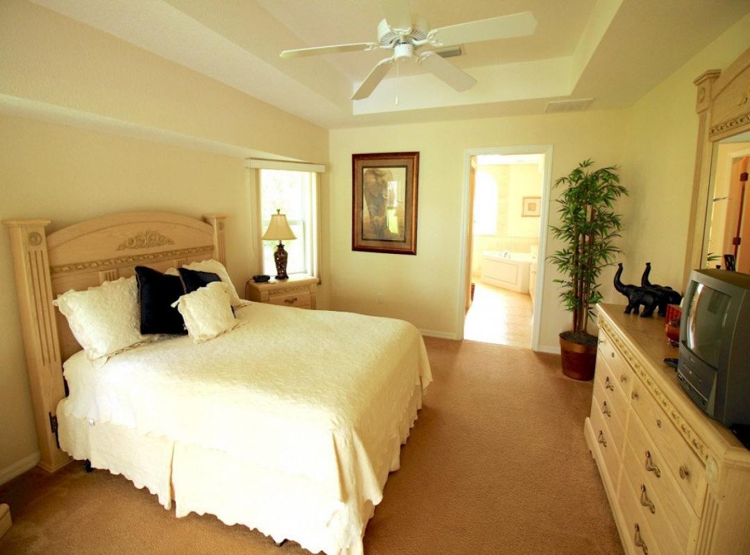 Vacation Villa rentals in Rotonda West, 3 Bedrooms by owner 102124