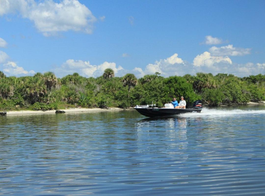 Vacation Villa rentals in Rotonda West, 3 Bedrooms by owner 102124