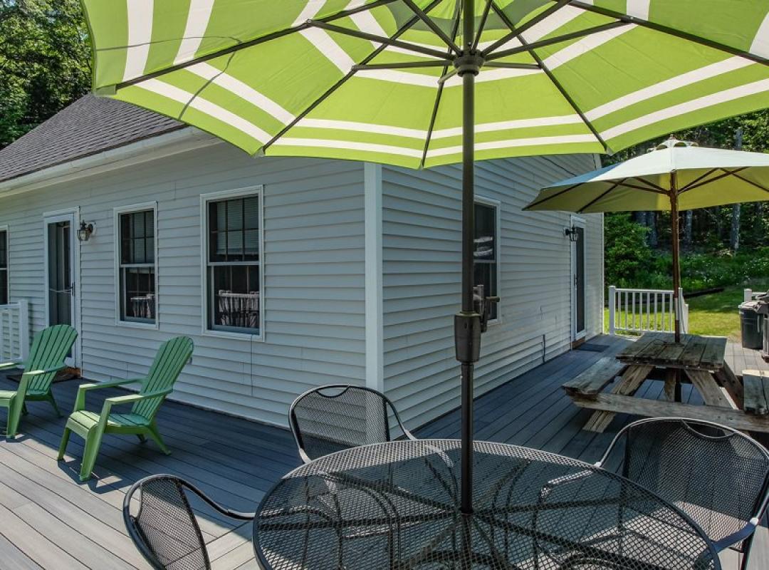 Vacation Cabin rentals in Greenwood, 3 Bedroom by owner 66922