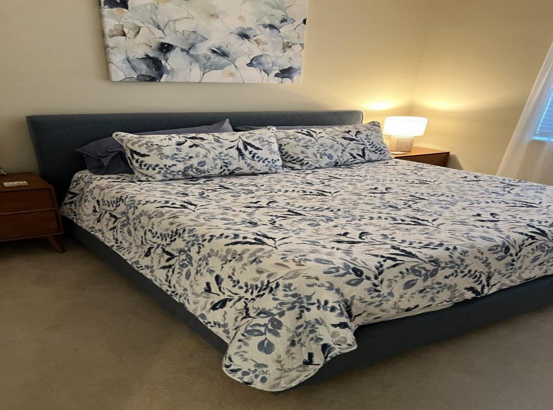 Vacation House rentals in Indio, 3 Bedrooms by owner 104028