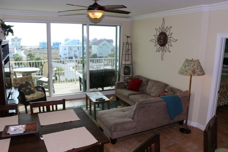 Vacation House rentals in Fort 5 Bedrooms by owner 96972