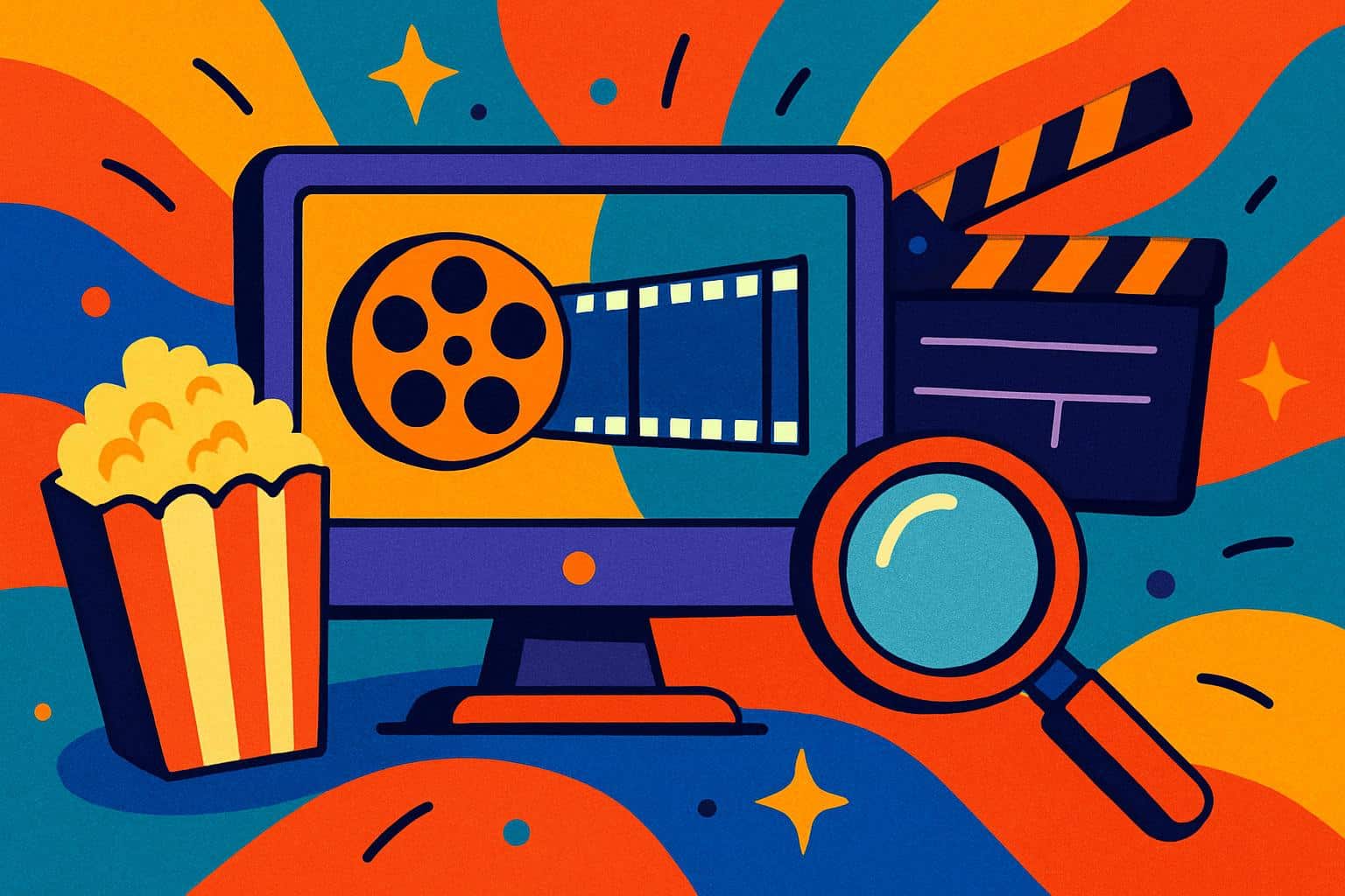 Lookmovie Alternatives For Hasslefree Viewing