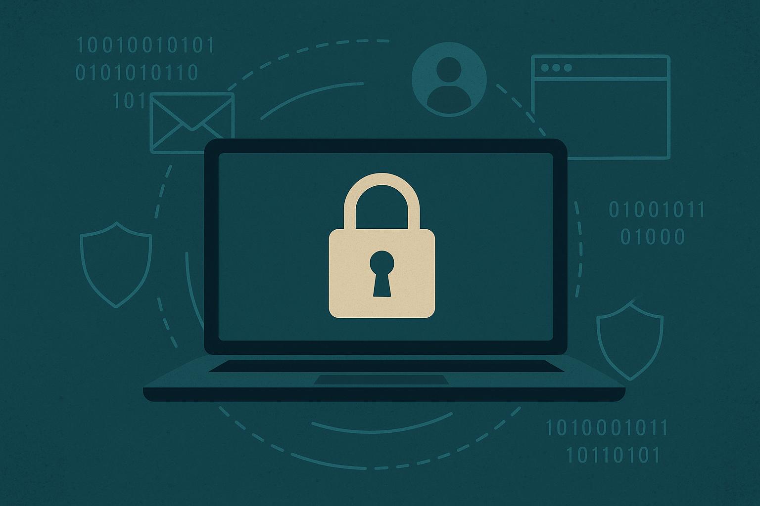 How Much Digital Privacy Can You Really Achieve