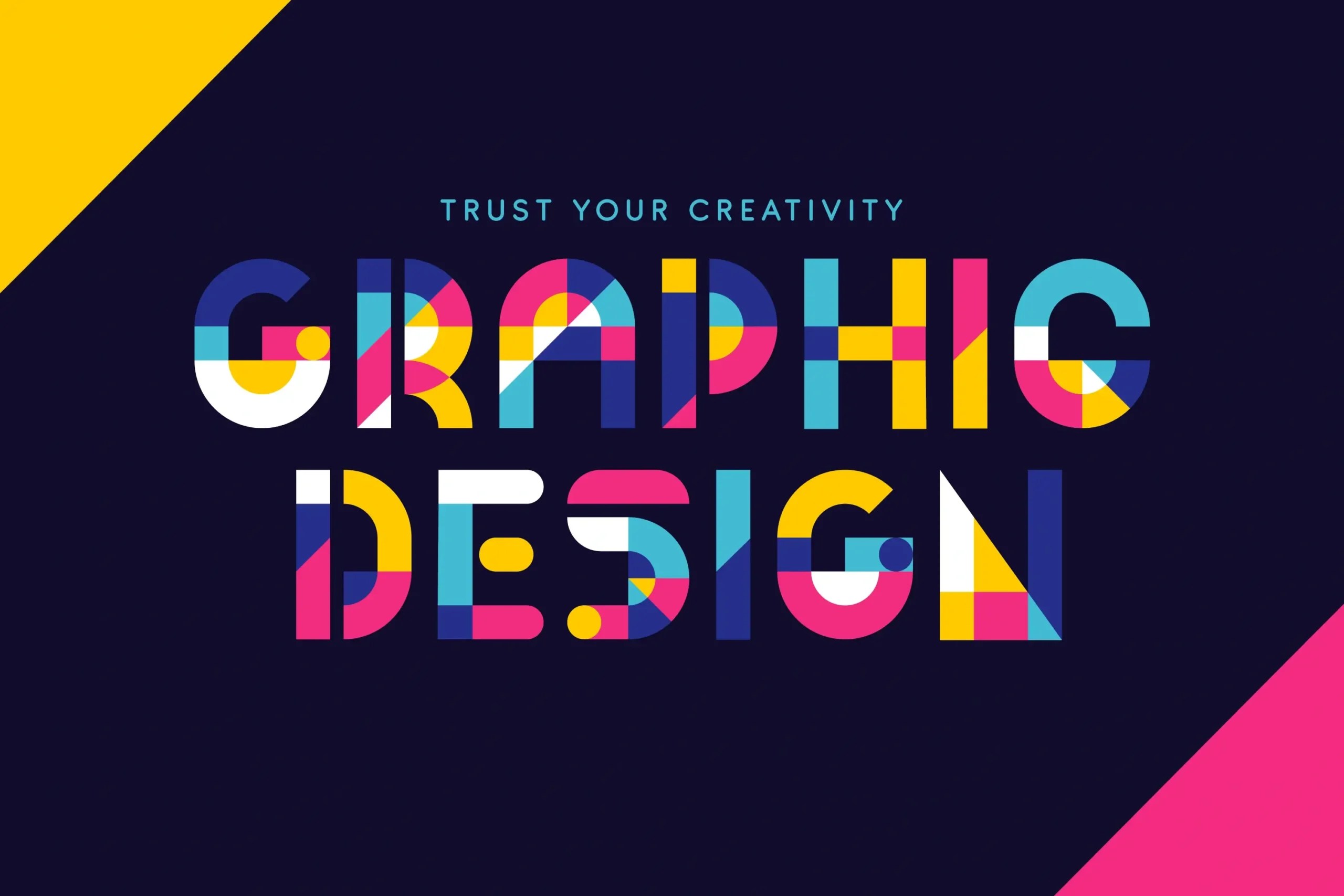 Graphic Design Associate Degree Programs Find Best Degrees