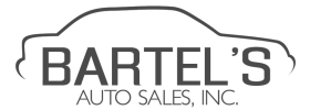 Bartels Auto Sales Dodge Center, MN | FindCars.com