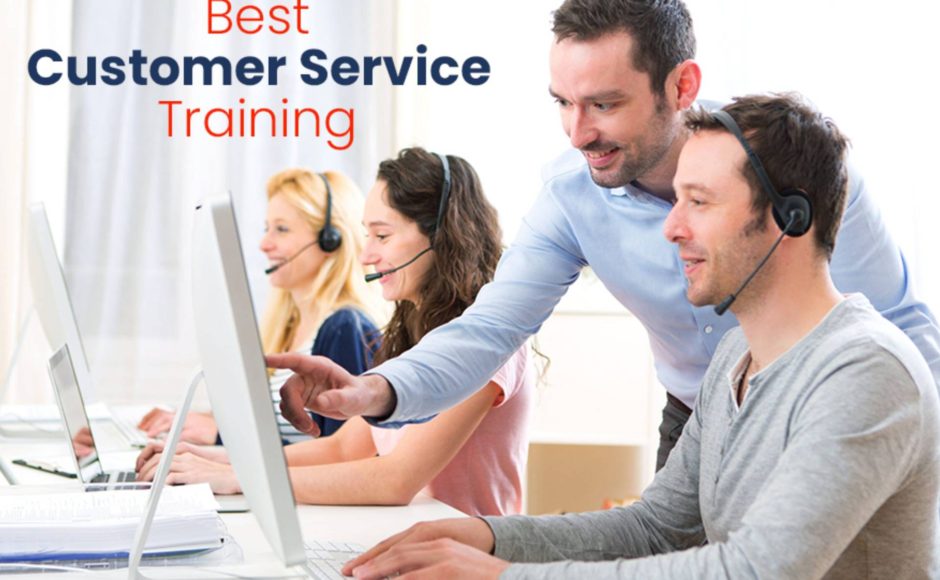 Exclusive Collection Of Latest Finance, Business & Lifestyle Topics