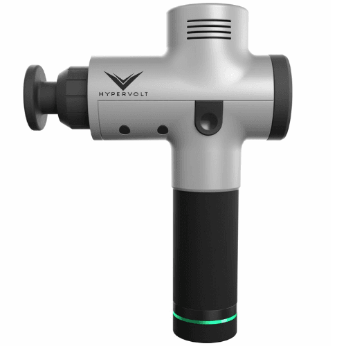 Best massage guns in Australia 2023 From 99 Finder