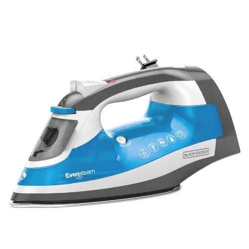 7 best irons in Australia From 32.53 Finder