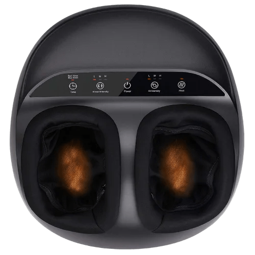 The 7 best foot massagers in Australia 2022 From 12 Finder