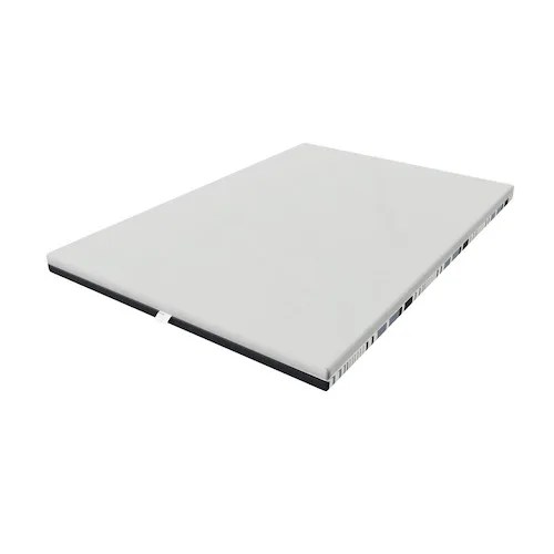 8 best cot mattresses in Australia 2022 From 71.95 Finder