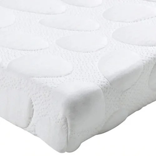 8 best cot mattresses in Australia 2022 From 71.95 Finder