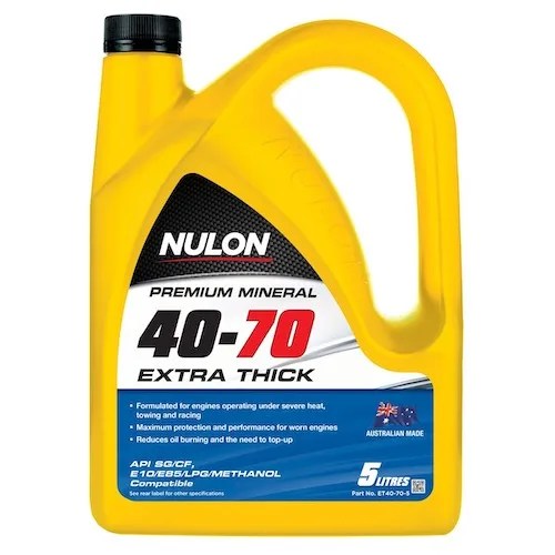 6 best engine oils in Australia 2022: From $30.50 | Finder (2025)