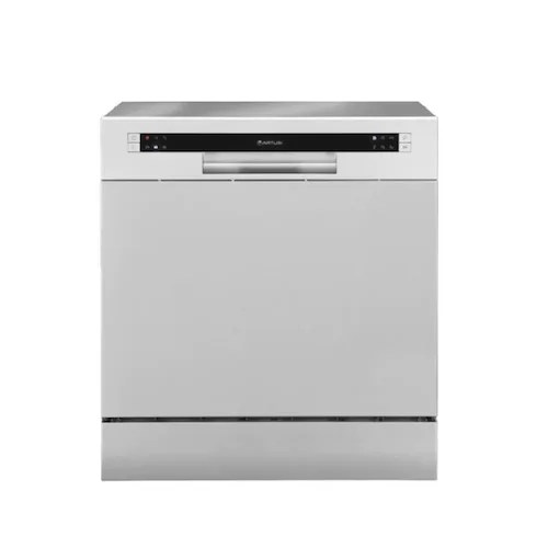 7 benchtop dishwashers in Australia 2023 From 389 Finder