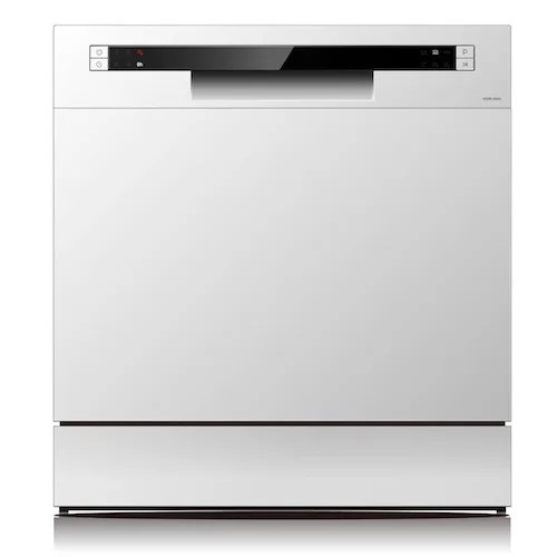 7 benchtop dishwashers in Australia 2022 From 389 Finder