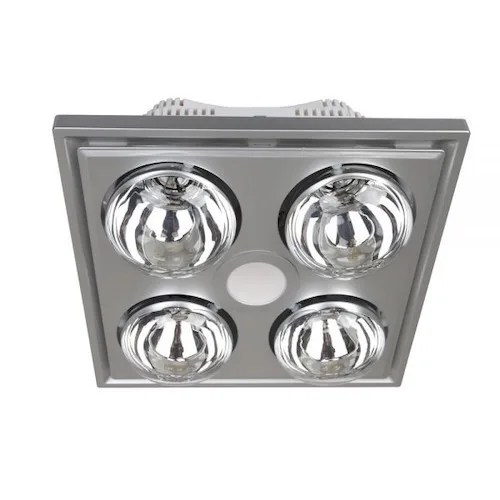 Best bathroom heaters in Australia 2024 3in1, Portable, Fan Finder