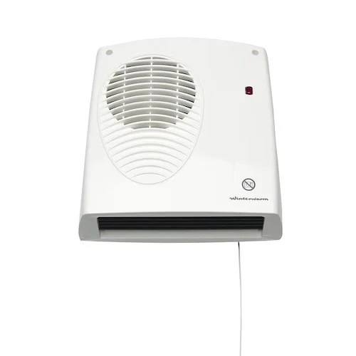 5 best bathroom heaters in Australia 2023 3in1, Portable, Fan Finder