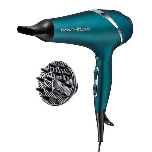 12 best hair dryers in Australia 2023 From 49 Finder