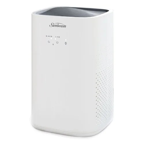 14 best air purifiers in Australia 2023 for allergies, dust & budgets Finder