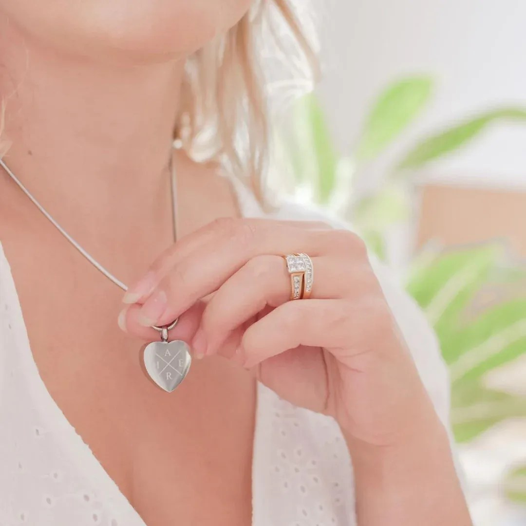 Top sites to buy jewellery online in Australia Finder