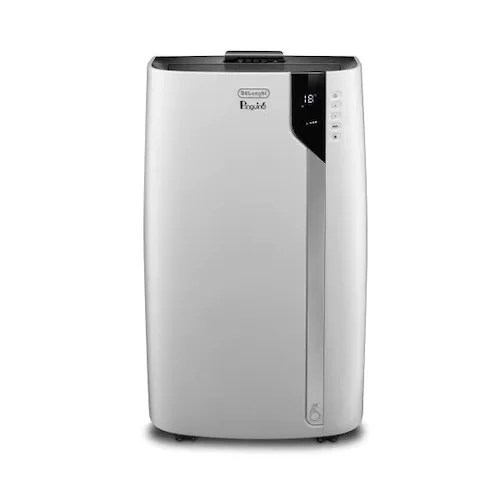 8 best portable air conditioners in Australia 2023 From 359 Finder