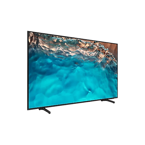 6 best 55inch TVs in Australia 2023 From 799 Finder