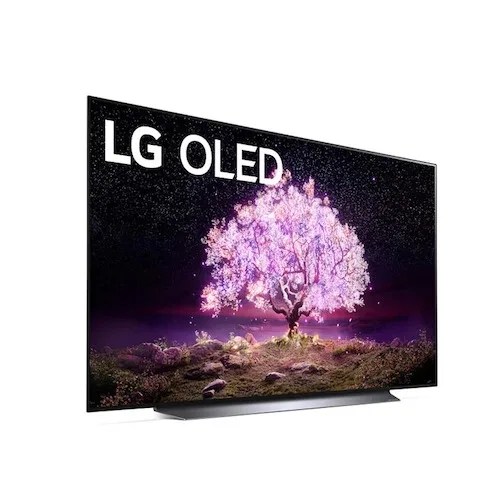 6 best TVs for PlayStation 5 in Australia 2023 From 749 Finder