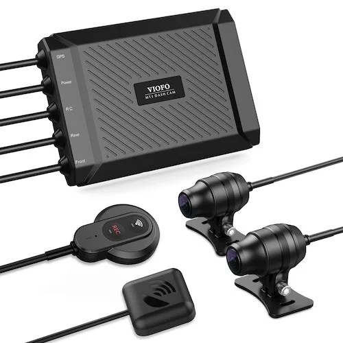 8 best dash cams in Australia 2023 From 99 Finder