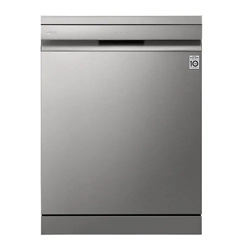 14 best dishwashers in Australia 2023 From 399 Finder