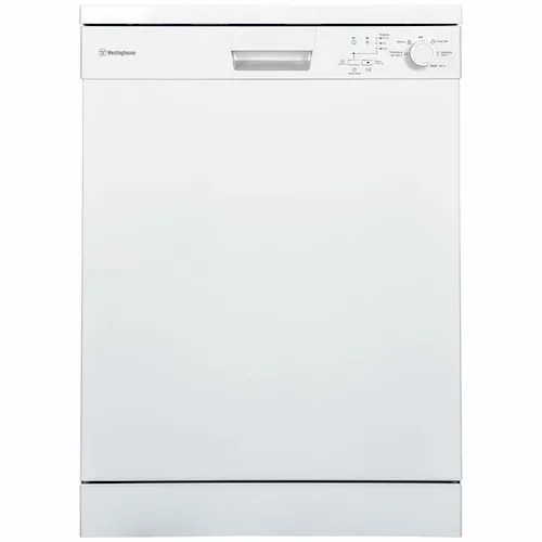 14 best dishwashers in Australia 2023 From 399 Finder