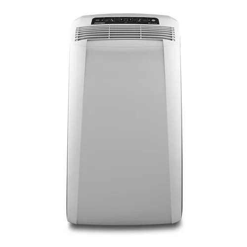 6 best portable air conditioners in Australia 2023 From 359 Finder