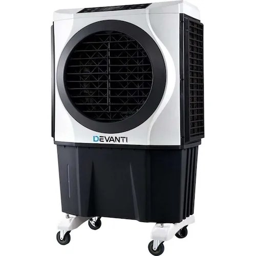 8 best portable air conditioners in Australia 2023 From 359 Finder
