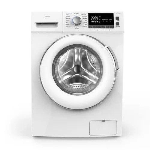 12 best washing machines in Australia 2023 From 199 Finder