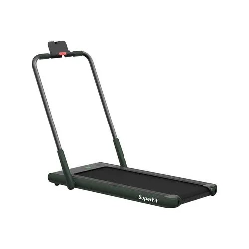14 best treadmills in Australia 2023 From 200 Finder