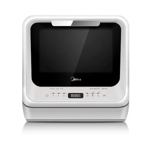 8 best benchtop dishwashers in Australia 2023 From 399 Finder