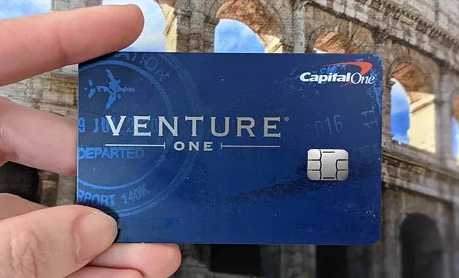 11 “No Credit” Credit Cards With Instant Approval (2022)