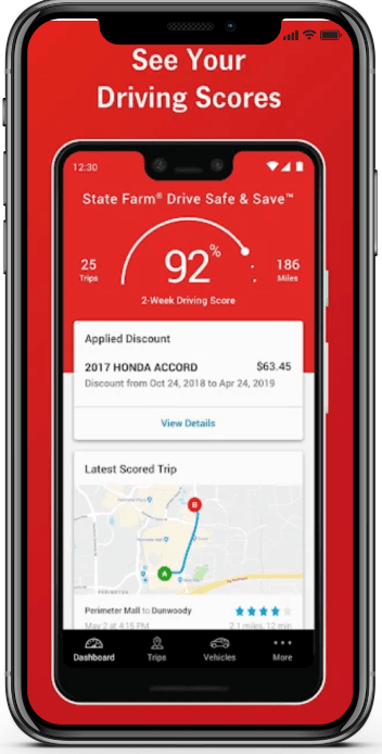 State Farm auto insurance review: Is it worth it? | finder.com