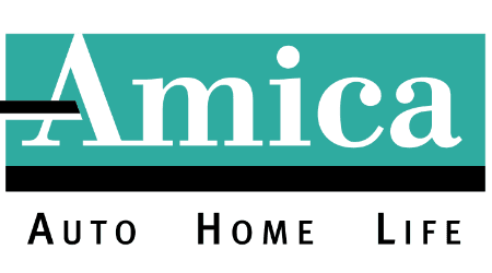 Amica Car Insurance Review: Save Up To 30% | Finder.com