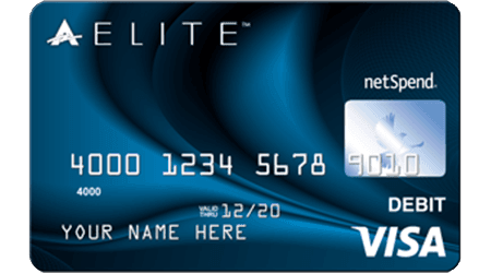 Ace Elite Prepaid Card Review 2022 | Finder.com