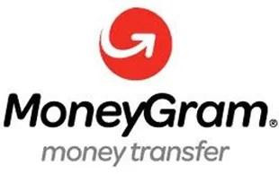 Moneygram Review August 2022: Complaints, Fees, Rates | Finder Sweden