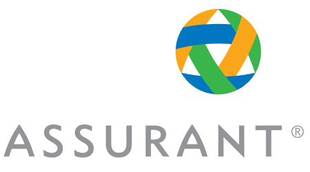 Assurant Home Insurance: Feb 2022 Review | Finder.com