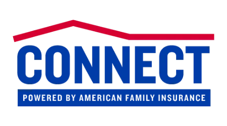 Connect Homeowners Insurance: 2022 Review | Finder.com
