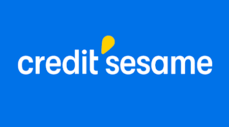 Sesame Cash Account Review August 2022 | Finder.com