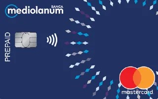 Banca Mediolanum Opinioni & Recensioni | Finder Italia 200_x_320_png