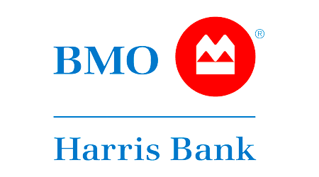Bmo Harris Bank Mortgage Review February 2022 | Finder.com