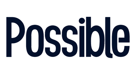 Possible Finance Mobile Loans Review February 2022 | Finder.com