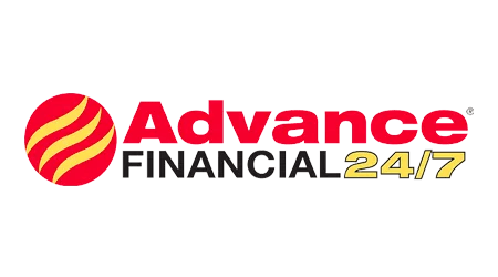 Advance Financial 24/7: Fast Cash But Triple-Digit Interest Rates