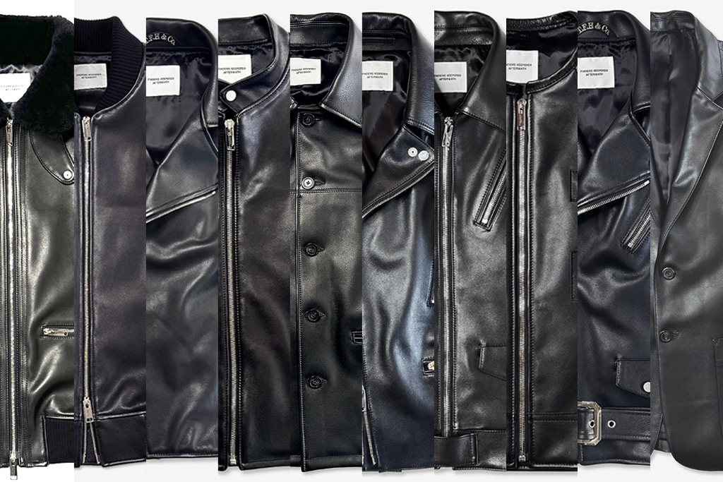 FINDERS KEEPERS AFTERMATH/ファインダーズ キーパーズ/OFFICIAL WEB SITE
