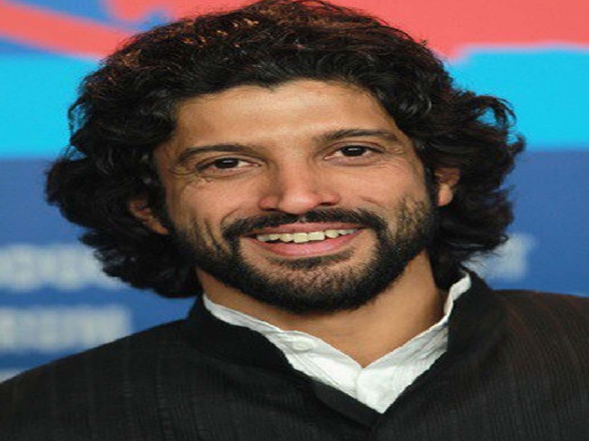Top Bollywood Actors Latest Hairstyles 2020 Find Health Tips