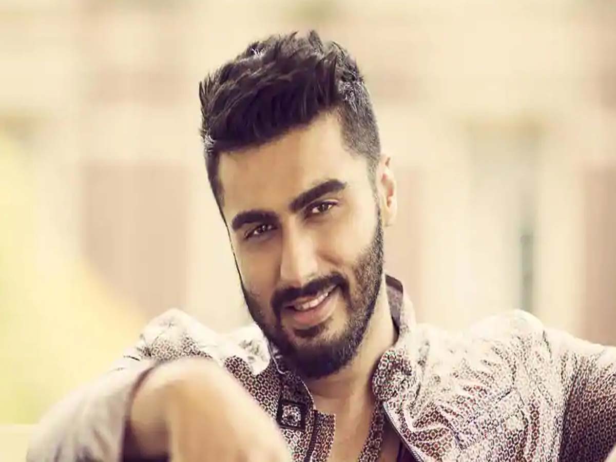 Top Bollywood Actors Latest Hairstyles 2020 Find Health Tips