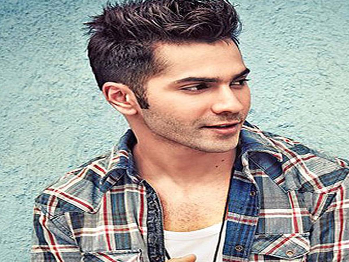 Top Bollywood Actors Latest Hairstyles 2020 Find Health Tips